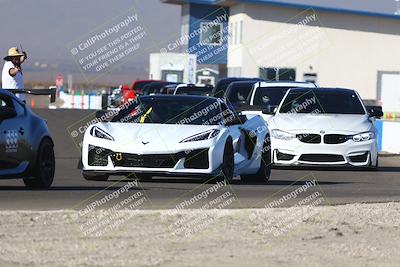 media/Nov-09-2025-Speed Ventures (Sun) [[388b781dcd]]/Purple/Session 1 (Turn 1)/